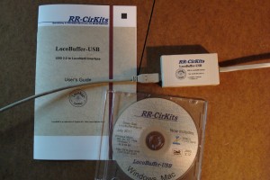 LocoBuffer-USB