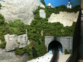 Portal