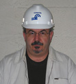 Superintendent Don